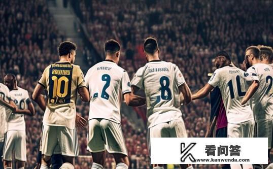 皇马对巴萨最高比分？皇马VS巴萨历史最高比分纪录是多少？皇马vs巴萨历史上最高的比分记录是哪个，多少分？