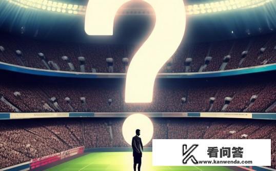 梅西没参加2020欧冠吗？梅西缺席2020年欧冠，是因伤病还是另有原因？梅西缺席2020欧冠缘由，伤病或其他因素？