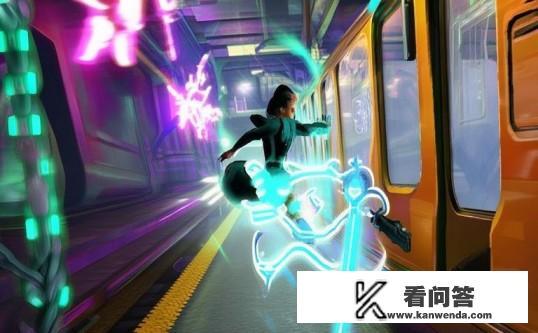 地铁跑酷，解锁新世界的钥匙获取全攻略，地铁跑酷，解锁新世界，全攻略助你获取钥匙，地铁跑酷，解锁新世界的关键步骤和全面攻略，让你轻松获取全部钥匙