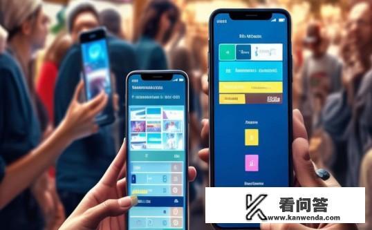 联通话费可以购物吗?联通话费能否用于购物消费?联通话费是否可用于网上购物支付? 联通话费可以购物吗?联通话费能否用于购物消费?联通话费是否可用于网上购物支付?
