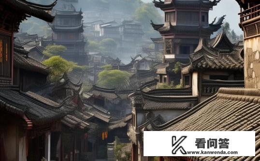 开平是什么意思开平是什么意思？开平，一个地名背后的历史与文化之谜，开平，历史、文化密码中的瑰宝还是陌生之地?