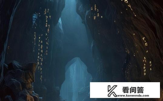 探索gz4u，解锁暗黑破坏神，不朽的隐藏宝藏，探索gz4u，解锁暗黑破坏神，不朽隐藏宝藏的秘密，.gz4U中究竟隐藏着什么？，黑暗破坏神与不朽宝藏的探索秘密