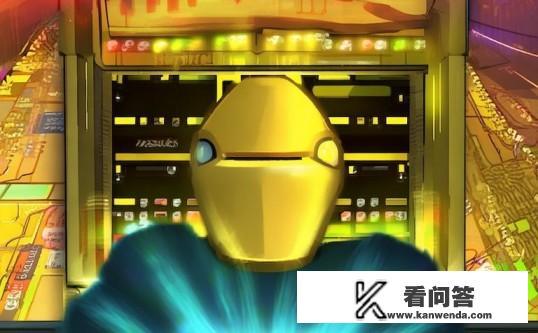 解锁地铁跑酷10个永久兑换码，成为跑酷高手的必备秘籍，解锁10个永久兑换码，助你成为地铁跑酷高手，如何快速获取地铁跑酷10个永久兑换码？，解锁地铁跑酷完整游戏库，永久兑换码分享与秘诀详解