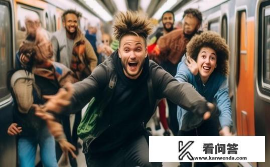 地铁跑酷，轻松加好友的实用攻略，地铁跑酷，轻松加友的秘诀与技巧，如何在地铁跑酷中快速交到新朋友，分享快乐心得？