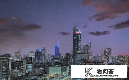 人皮交易电影解说大白话?揭秘人皮交易,电影背后的真实与惊悚,为什么说人皮交易是一部真实而又惊悚的人皮交易电影解说?揭示其背后的秘密与真象是如何形成的? 人皮交易电影解说大白话?揭秘人皮交易,电影背后的真实与惊悚,为什么说人皮交易是一部真实而又惊悚的人皮交易电影解说?揭示其背后的秘密与真象是如何形成的?