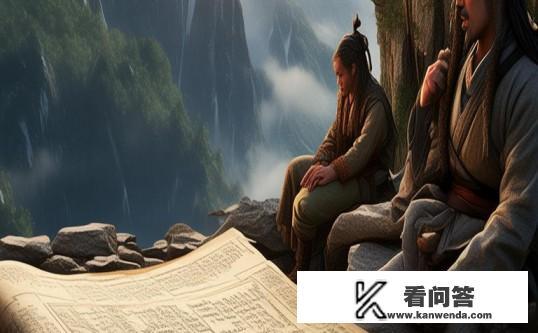 九阴真经，峨眉奇遇深度解析与攻略指南，九阴真经峨眉奇遇，深度解析与必胜攻略，九阴真经峨眉奇遇探索，破解独特剧情与实战策略解析