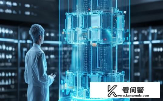 量子利刃放大芯片有什么用？量子利刃放大芯片，技术革新与实际应用之谜，量子利刃放大芯片能提升多大水平的数据处理能力？，量子利刃放大芯片的商业价值及在现代科技中的地位分析，量子利刃放大芯片对信息传输和处理的革命性影响，实战案例解析，量子利刃放大芯片技术背后的挑战与未来发展方向探讨，量子利刃放大芯片对大数据时代的影响及其实际应用场景探索，量子利刃放大芯片的应用前景与商业模式研究，一项技术创新的实际考察，量子利刃放大芯片对半导体产业的影响，迈向信息时代的革新武器，量子利刃放大芯片的现状、挑战与未来发展路径深度剖析，量子利刃放大芯片，数据处理、通信与控制领域的重要突破点，探究量子利刃放大芯片与物联网、人工智能等新兴领域的交叉融合趋势，量子利刃放大芯片推动人工智能与大数据应用的新纪元，量子利刃放大芯片在量子计算与量子通信领域的前沿探索与未来发展展望，量子利刃放大芯片的研发背景、关键技术及其在行业内的变革角色，量子利刃放大芯片的商业化应用，规模化生产与市场需求挑战，解读量子利刃放大芯片的关键技术研发与产业化之路，一次科技创新的旅程探索，量子利刃放大芯片，深度挖掘和优化信息处理效能的创新解决方案，量子利刃放大芯片助力构建全球信息安全网络的新范例，量子利刃放大芯片技术带来的市场机遇与竞争格局，技术引领下的市场变革，量子利刃放大芯片在大数据与云计算领域的核心竞争力与应用前景分析，量子利刃放大芯片对于高效数据处理与智能决策支持的重要性探讨，量子利刃放大芯片推动信息技术向更高级别发展的关键里程碑，量子利刃放大芯片，信息技术新时代的新兴驱动力，揭秘量子利刃放大芯片背后的科学原理和技术突破，量子利刃放大芯片的最新进展及其在大数据、人工智能等领域潜在影响，从理论到实践，解读量子利刃放大芯片如何开启信息世界的全面升级，量子利刃放大芯片在超大规模数据处理与精准控制方面的开创性应用探索，量子利刃放大芯片为构建智慧社会奠定坚实的基石