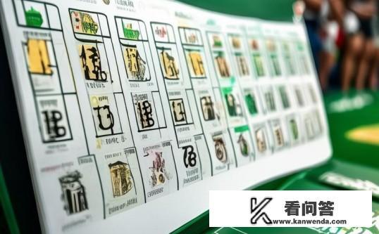 里斯本竞技欧冠赛程？里斯本竞技欧冠赛程，2023年赛程表及关键对阵分析，2023年里斯本竞技欧冠赛程如何安排？谁能确保其闯入淘汰赛阶段并对阵哪些强队？