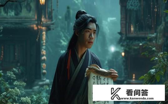 九阴真经，情书奇遇的浪漫之旅，九阴真经，情书背后的浪漫奇遇，九阴真经，情书中的江湖冒险与神秘邂逅——情书奇遇系列的故事探秘