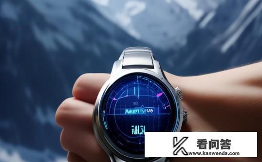 三星手表galaxy watch4有海拔测量功能吗？三星Galaxy Watch4，能否精准测量海拔？Galaxy Watch 4 是否具有精确海拔测量功能？
