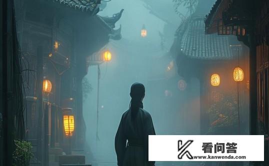 九阴真经徐家庄入门任务全攻略，初探江湖的秘密，九阴真经徐家庄入门任务全攻略，初探江湖的秘密，如何顺利完成九阴真经徐家庄入门任务？详述全攻略解析