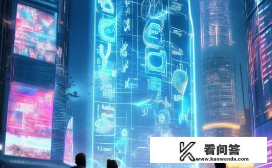 下一位世界首富将出在哪个行业？未来世界首富的行业之谜，科技、金融还是其他？谁将成为下一个打破富翁记录的世界首富？科技、金融或哪一行业前景更为广阔？