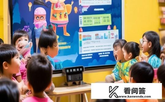 2021年幼儿园中秋节假期安全教育内容?2021年幼儿园中秋假期安全教育,如何保障孩子安全过佳节?2021年中秋假期,幼儿园如何落实安全教育内容,确保孩子们度过愉快又安全的节日? 2021年幼儿园中秋节假期安全教育内容?2021年幼儿园中秋假期安全教育,如何保障孩子安全过佳节?2021年中秋假期,幼儿园如何落实安全教育内容,确保孩子们度过愉快又安全的节日?