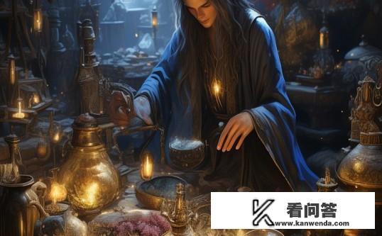 炼金龙怎么做？炼金龙制作秘籍，如何打造传说中的魔法生物？炼金龙的秘密，获取神秘配方与打造传奇魔物的方法