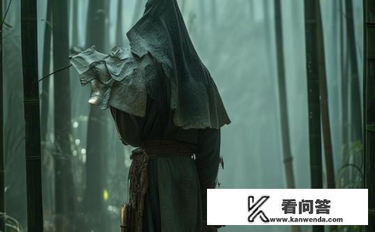 九阴真经奇遇任务，探寻隐秘的武林秘境，九阴真经奇遇，揭秘隐秘武林秘境的挑战之旅，九阴真经奇遇，揭示江湖秘境挑战的关键线索与冒险探索？