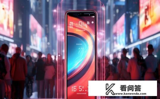 红米k50预计上市时间？红米K50，何时登陆市场引期待？红米K50何时开售？K50与小米其它旗舰有何异同，未来市场的表现如何?