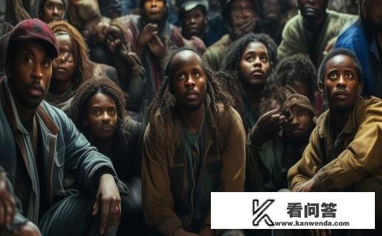 匹夫电影讲的什么意思？匹夫电影，揭秘草根英雄的热血与挣扎，匹夫为何演绎平民崛起之热血与困顿挣扎?