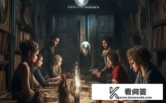 有没有类似逃脱的小说,推荐下?逃离现实,推荐几本精彩逃脱小说,挑战你的智慧与勇气,刺激人心的现实逃脱故事,推荐精选10本挑战思维极限的精彩小说 有没有类似逃脱的小说,推荐下?逃离现实,推荐几本精彩逃脱小说,挑战你的智慧与勇气,刺激人心的现实逃脱故事,推荐精选10本挑战思维极限的精彩小说