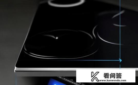 电磁炉显示P007是什么故障?电磁炉故障代码P007,代表什么故障?电磁炉 P007 代表什么具体故障信息? 电磁炉显示P007是什么故障?电磁炉故障代码P007,代表什么故障?电磁炉 P007 代表什么具体故障信息?