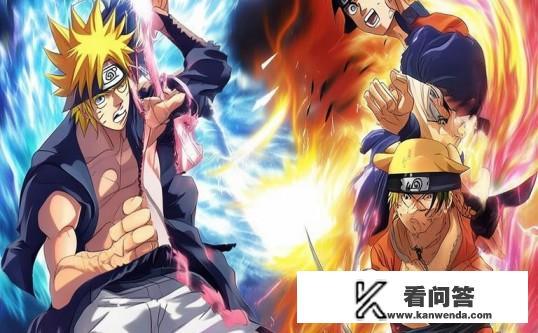 好看的日本动漫,有点激情的?激情燃烧的日本动漫,哪部最值得一看?最佳燃情日漫,火影忍者VS海贼王,哪个更热血激昂? 好看的日本动漫,有点激情的?激情燃烧的日本动漫,哪部最值得一看?最佳燃情日漫,火影忍者VS海贼王,哪个更热血激昂?