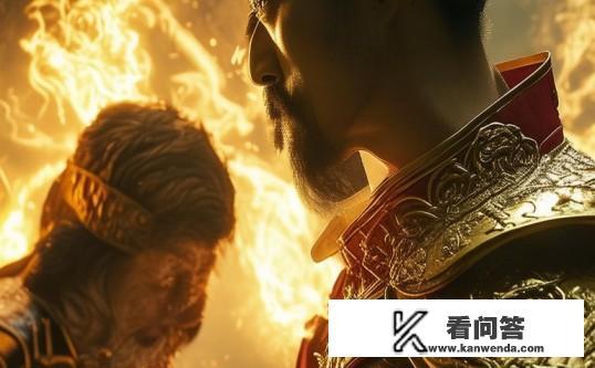 林正英对战越南降头师，里面的人物洪金宝，洪金宝的岳父被下了蛊，这个影片叫什么？鬼打鬼之黄金道长——林正英大战越南降头师，洪金宝岳父中蛊谜团，鬼打鬼之黄金道长，林正英与降头师决战，岳父神秘中蛊？洪金宝出马如何破解迷局？