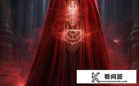 血魔披风任务有什么用？血魔披风任务，解锁隐藏力量的关键？血魔披风任务对解锁何种隐藏力量至关重要？