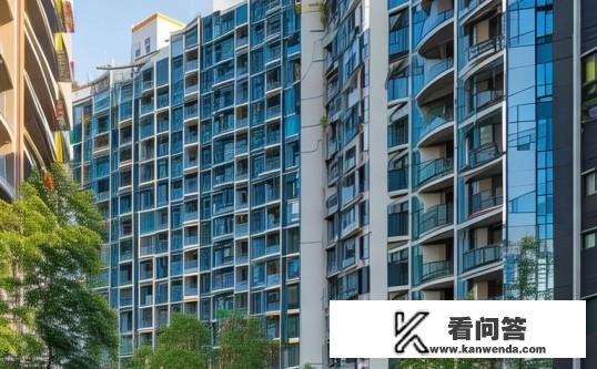 无锡荟聚附近楼盘好吗？无锡荟聚周边楼盘，居住环境与投资价值如何？无锡荟聚周边楼盘口碑如何？房产投资回报率如何?