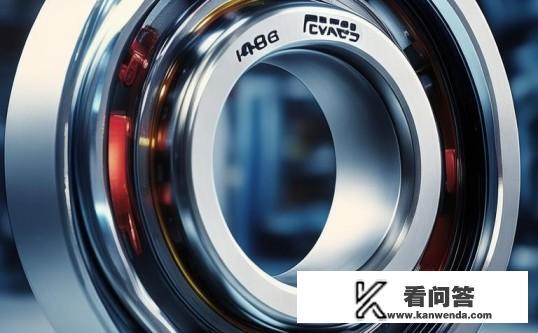 FAG是哪里的轴承？FAG轴承的产地在哪里？FAG轴承的制造商和生产地信息是什么？