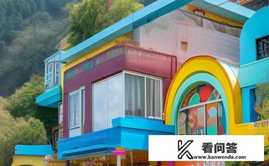 美利山奇特乐幼儿园怎么样？美利山奇特乐幼儿园，教育质量与特色课程如何？美利山奇特乐幼儿园教学特色及质量表现如何？