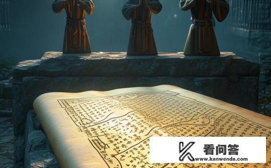 九阴真经少林三内，解锁武学新境界的攻略指南，解锁武学新境界，九阴真经与少林三内攻略指南，如何成功解锁九阴真经与少林三内中的全新武学境界？