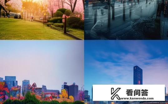 台北四季的天气状况如何?台北四季天气,从春暖到冬寒的变幻莫测,台北四季气候变化大,春天温暖如春,夏天炎热潮湿,秋天凉爽宜人,冬天则寒冷刺骨,各季温差明显吗? 台北四季的天气状况如何?台北四季天气,从春暖到冬寒的变幻莫测,台北四季气候变化大,春天温暖如春,夏天炎热潮湿,秋天凉爽宜人,冬天则寒冷刺骨,各季温差明显吗?