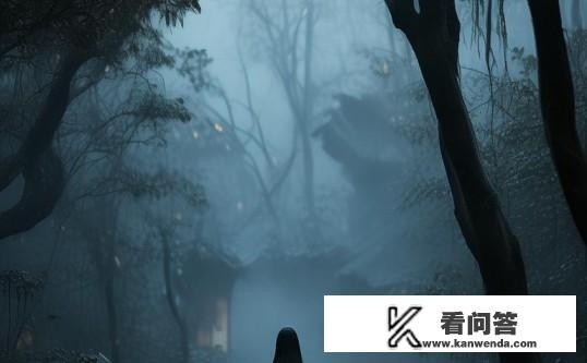 九阴真经暮色之村,探索幽暗森林的秘密,九阴真经暮色之村,幽暗森林的秘密何在?九阴真经暮色之村,密藏在黑暗森林中的秘密是什么? 九阴真经暮色之村,探索幽暗森林的秘密,九阴真经暮色之村,幽暗森林的秘密何在?九阴真经暮色之村,密藏在黑暗森林中的秘密是什么?