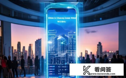 vivox8是什么时候上市的?vivo X8,发布日期揭秘,Vivo X8何时上市?详细发布时间揭示 vivox8是什么时候上市的?vivo X8,发布日期揭秘,Vivo X8何时上市?详细发布时间揭示