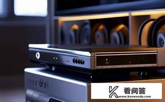 山水的功放、dvd和音响线怎么连接？山水音响系统，功放、DVD与音响线如何正确连接？如何连接山水音响系统的功放、DVD及音响线，确保音质流畅且稳固连接?