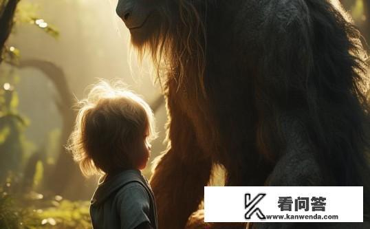 主角重生成为魔兽养小孩的小说？重生魔兽，主角如何养育孩子？以重生成者身份养小孩，魔兽重生后，他的育儿之道与挑战探索