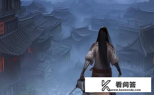 九阴真经3内任务，深入江湖，解锁真武奥秘，九阴真经3内任务，解锁真武奥秘，深入江湖之旅，如何在游戏中解锁九阴真经3中的真武奥秘？，简洁明了，直接介绍了九阴真经3的主要游戏内任务之一——解锁真武奥秘。它涵盖了游戏中探索江湖、完成任务的具体步骤和目标，同时强调了游戏中的核心玩法元素，在九阴真经3中深入江湖之旅。因此，这个标题既概括了任务内容，又准确地传达出玩家将要面临的挑战和策略选择。