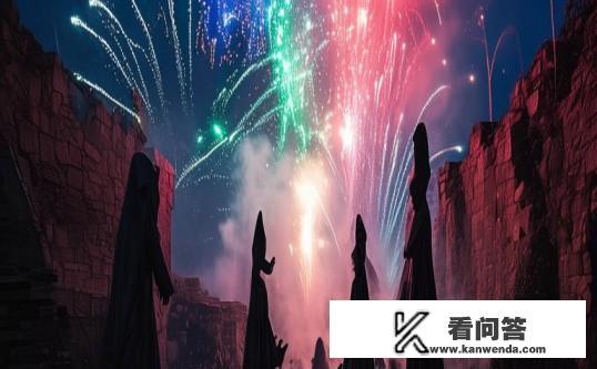 夜花火剧情详解？夜花火，剧情深度解析，揭秘背后故事，夜花火剧情深析，探秘人物关系、揭示深层动机及背后隐喻的意义与象征意义