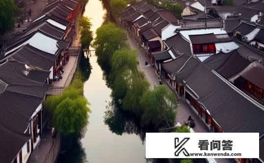 沭阳是什么地方？沭阳，江苏的神秘之地，究竟隐藏着哪些故事？沭阳，历史沉淀与现代发展交织之地——探寻隐藏的历史故事及其魅力之处
