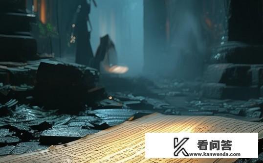 九阴真经奇遇，解锁隐藏剧情的秘籍，九阴真经奇遇，解锁隐藏剧情的神秘秘籍是什么？九阴真经奇遇，探索隐藏剧情中的神秘秘籍细节与破解之法