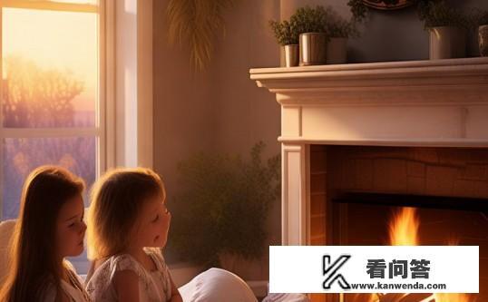 几点钟必须收被子？最佳收被子时间，何时为宜？何时是睡觉的最佳时间收被子？