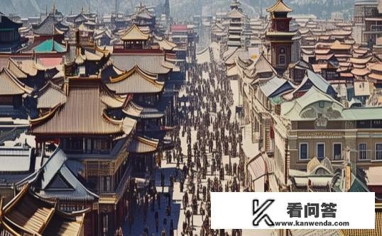 阿拉木图在清朝属于哪国？阿拉木图在清朝时期属于哪个国家？清朝时，阿拉木图归属为俄罗斯的库页岛（即后来的符拉迪沃斯托克）。