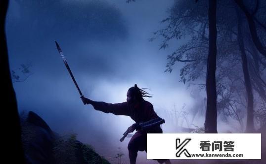 九阴真经暮色单刷，独行侠的终极挑战，独行侠的极限挑战，九阴真经暮色单刷攻略，九阴真经暮色单刷挑战，独行侠如何面对这残酷的试炼？