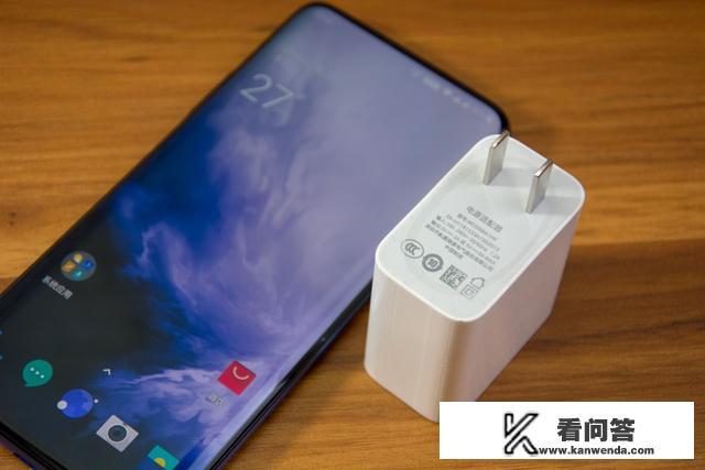 800v快充对电网的影响？