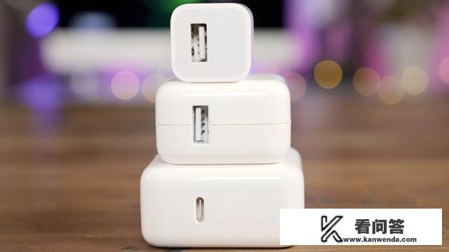 800v快充对电网的影响？