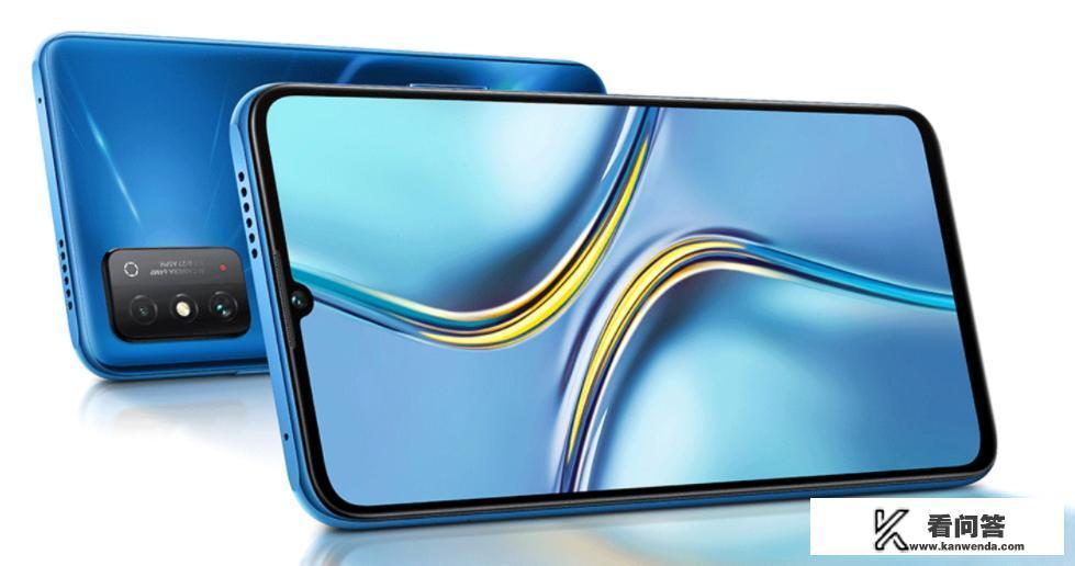 荣耀x30max真实用后感？