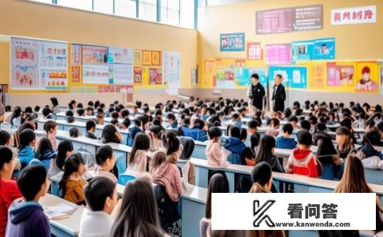 2021年国庆假期学校安全教育?2021年国庆假期,学校如何进行安全教育?2021国庆期间学校应采取哪些针对性安全教育措施? 2021年国庆假期学校安全教育?2021年国庆假期,学校如何进行安全教育?2021国庆期间学校应采取哪些针对性安全教育措施?