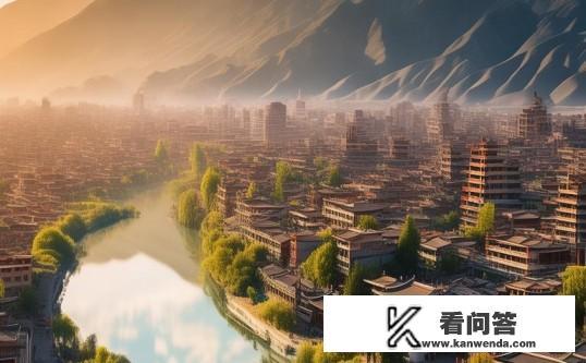 天水市是哪个省份？天水市属于哪个省份？天水市位于中国哪个省份？