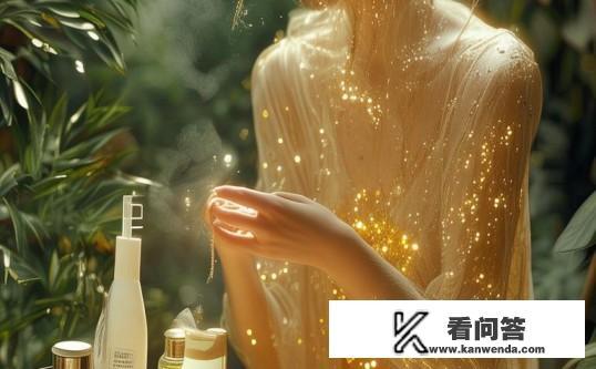 神仙膏贵用了还用隔离？神仙膏使用后，是否还需额外使用隔离产品？神仙膏的功效和使用频率与隔离的需求及搭配有何关联？