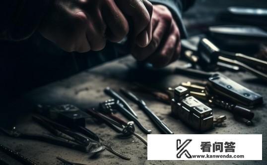 盗贼开锁全路线详细讲解下？揭秘，盗贼开锁全路线技巧详解，揭秘盗贼开锁全路线，策略、技巧与破案之道