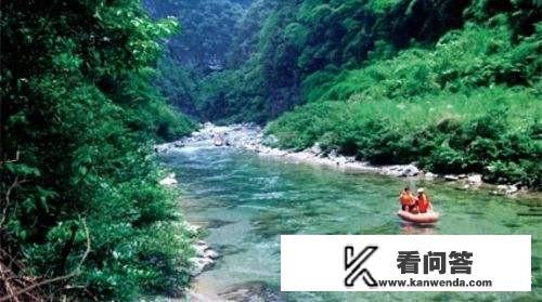 贵州天气是潮湿还是干燥？